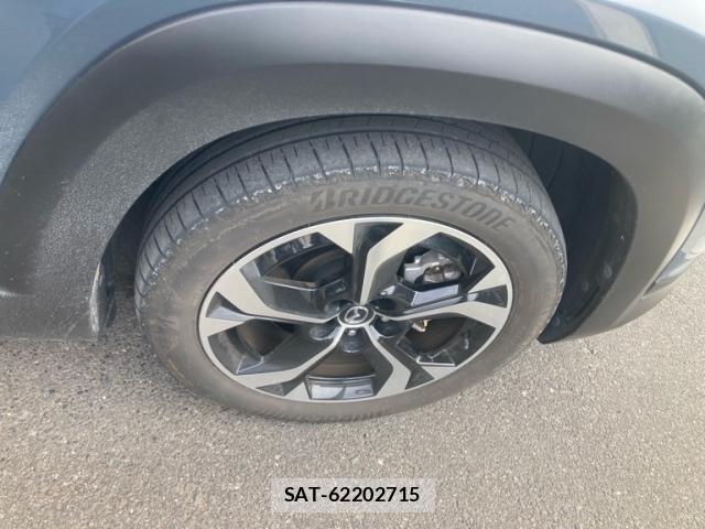 Mazda MX-30 2023-11 8813867-3