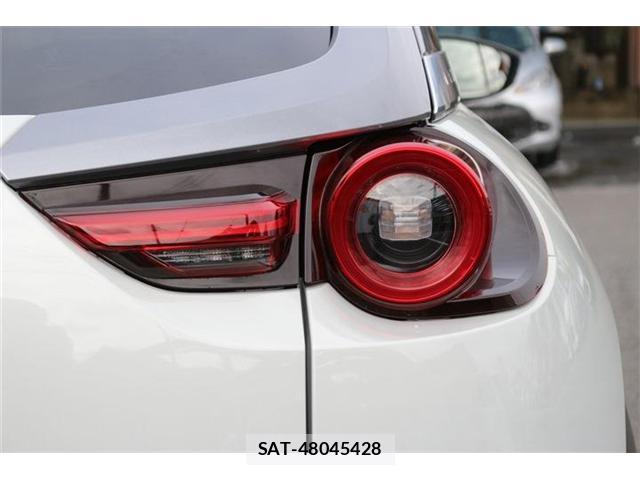 Mazda MX-30 2021-03 8812801-13
