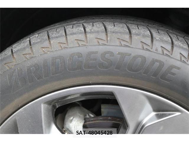 Mazda MX-30 2021-03 8812801-19