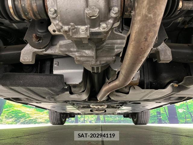 Mazda MX-30 2022-11 8815943-19