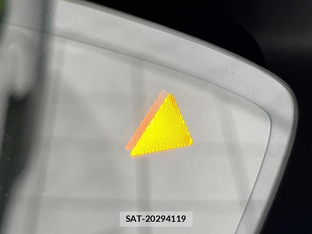 Mazda MX-30 2022-11 8815943-7