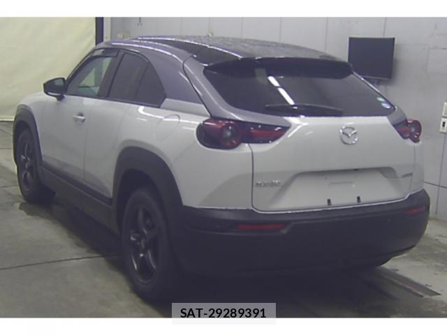 Mazda MX-30 2021-01 8816648-1