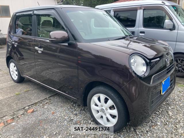 Honda N-ONE 2013-03 8812334-0