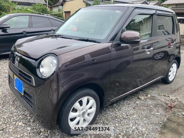 Honda N-ONE 2013-03 8812334-1