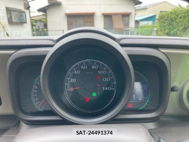 Honda N-ONE 2013-03 8812334-10