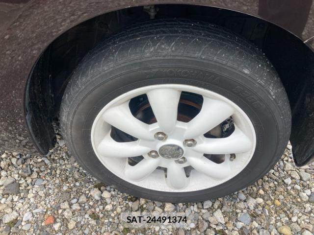 Honda N-ONE 2013-03 8812334-12