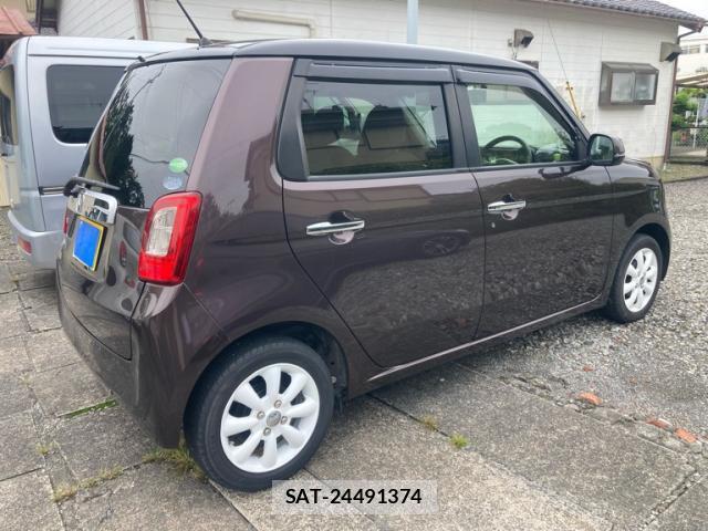 Honda N-ONE 2013-03 8812334-13