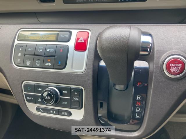 Honda N-ONE 2013-03 8812334-14