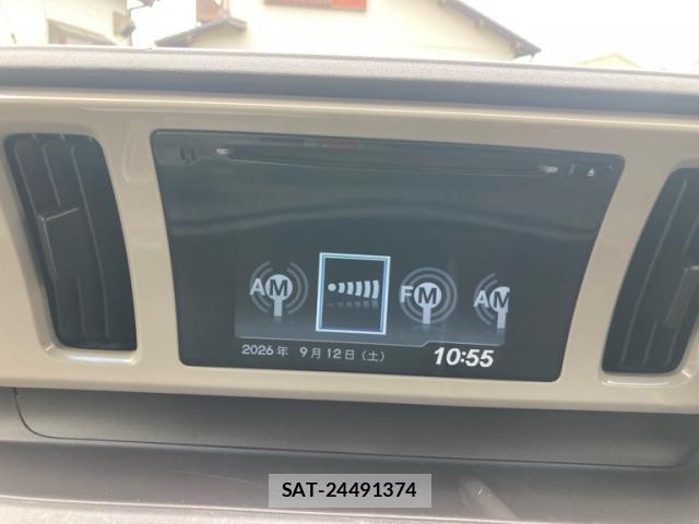Honda N-ONE 2013-03 8812334-15
