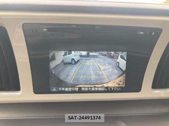 Honda N-ONE 2013-03 8812334-16