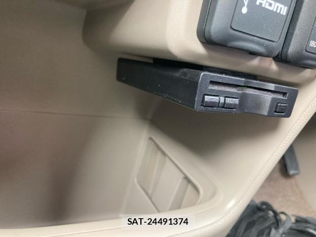 Honda N-ONE 2013-03 8812334-17