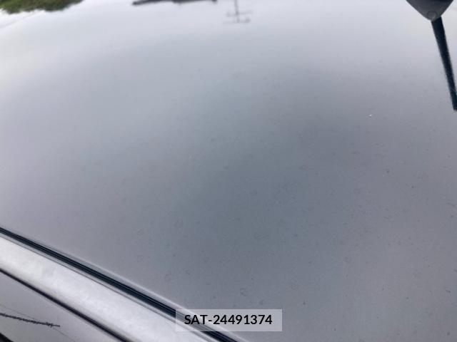 Honda N-ONE 2013-03 8812334-18