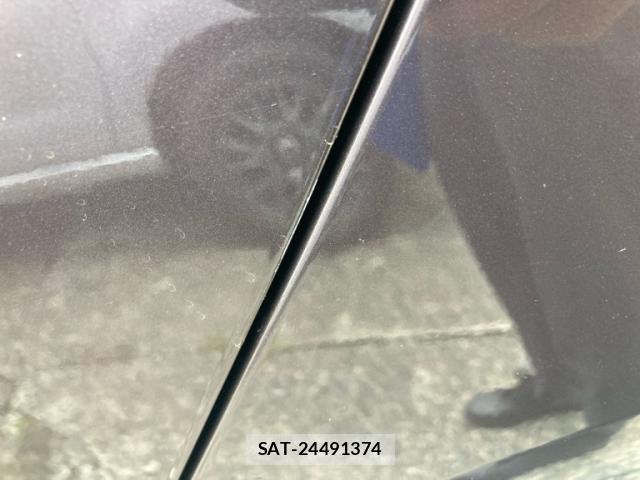Honda N-ONE 2013-03 8812334-19