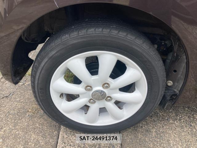 Honda N-ONE 2013-03 8812334-3