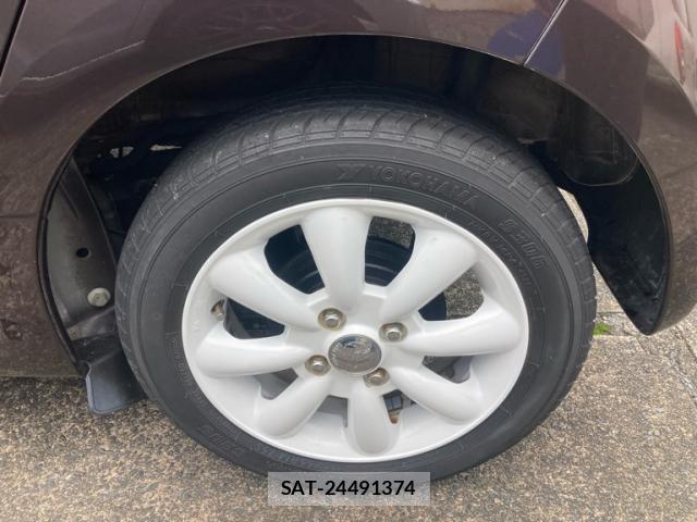 Honda N-ONE 2013-03 8812334-4