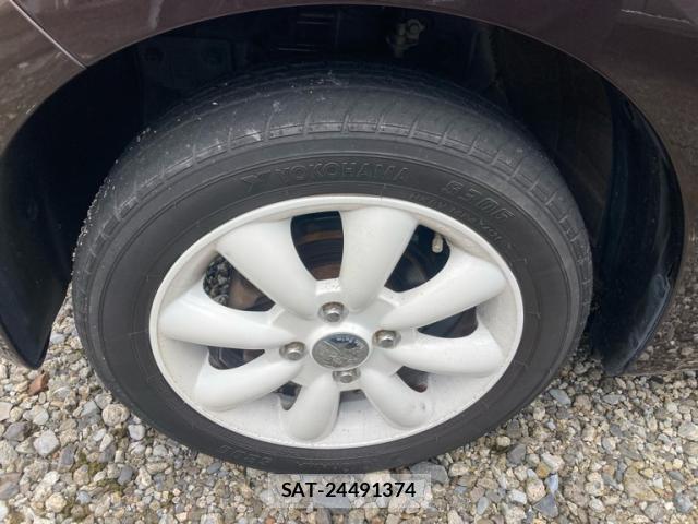 Honda N-ONE 2013-03 8812334-5