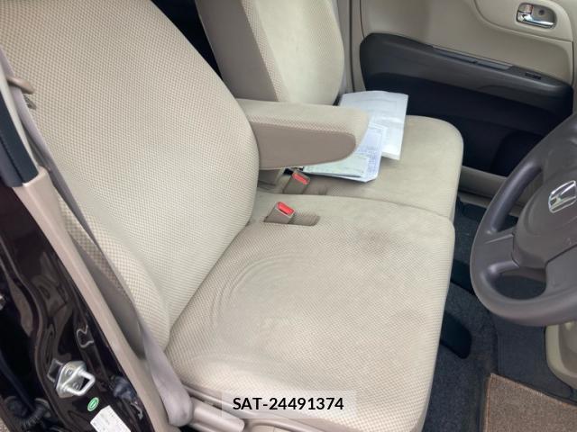 Honda N-ONE 2013-03 8812334-6
