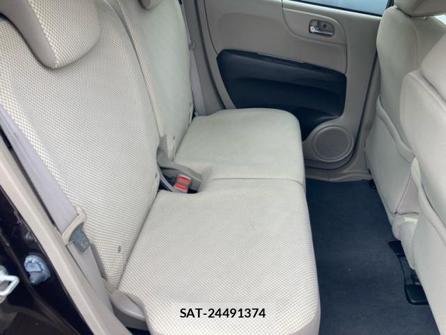 Honda N-ONE 2013-03 8812334-7