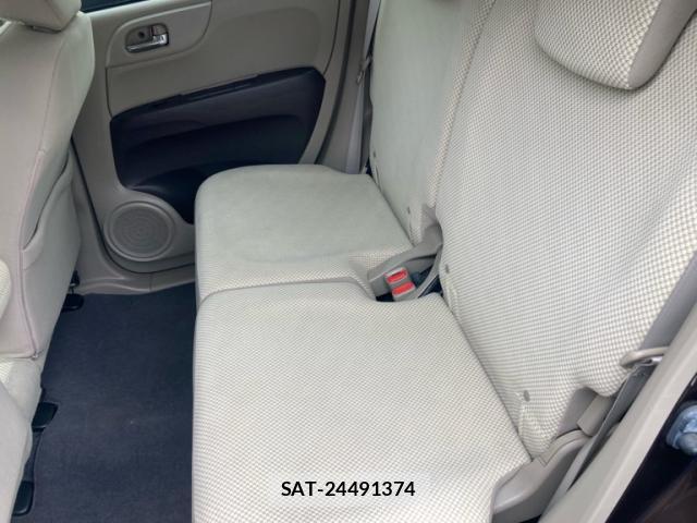 Honda N-ONE 2013-03 8812334-8