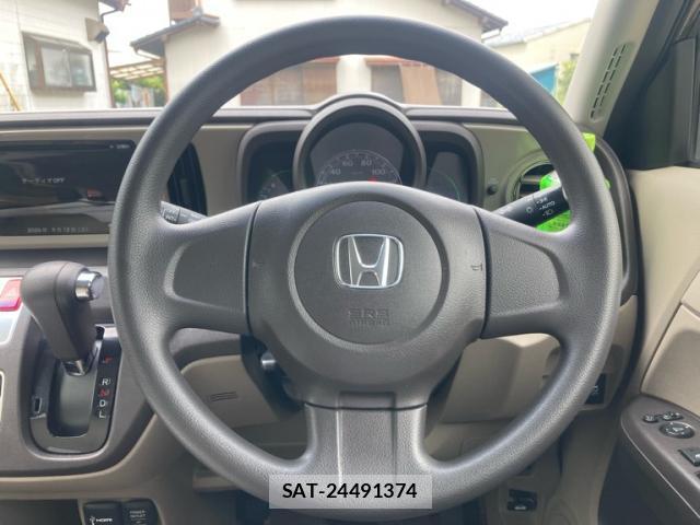 Honda N-ONE 2013-03 8812334-9