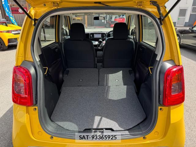 Honda N-ONE 2013-10 8812519-18