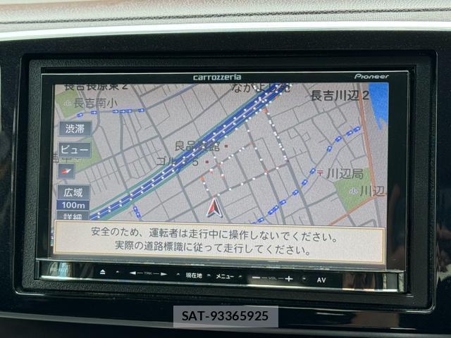 Honda N-ONE 2013-10 8812519-2