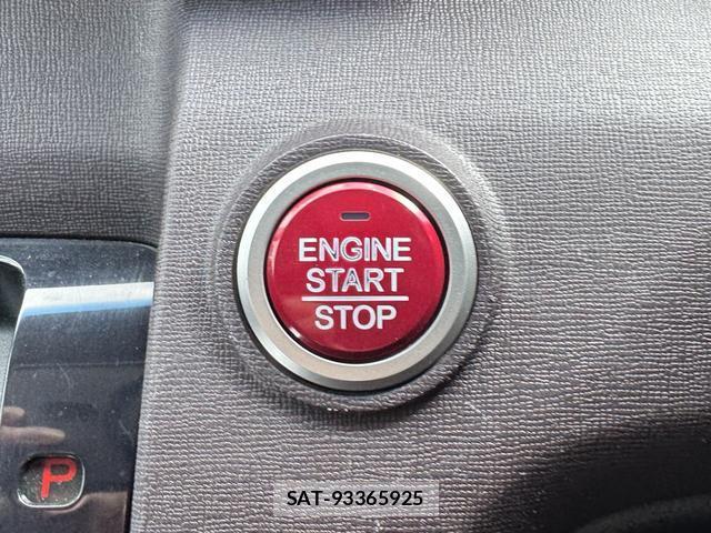 Honda N-ONE 2013-10 8812519-5