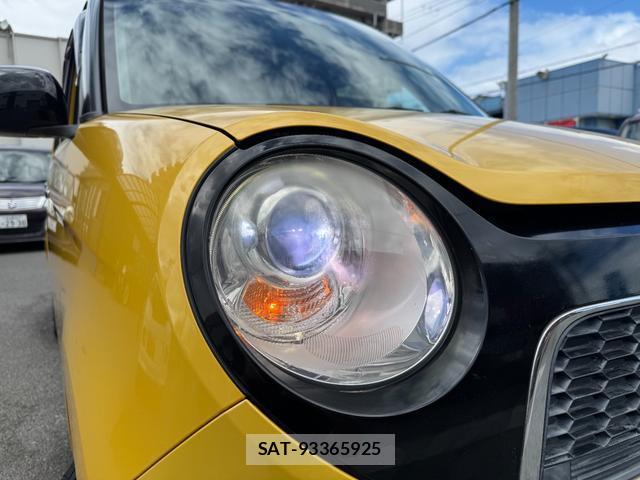 Honda N-ONE 2013-10 8812519-8