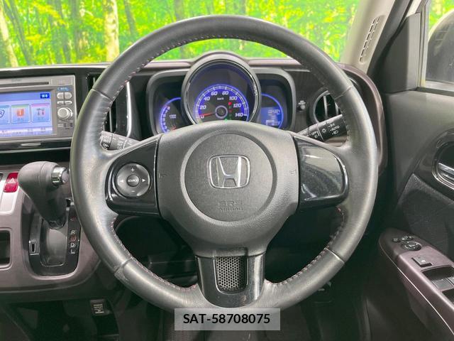 Honda N-ONE 2013-03 8813228-10