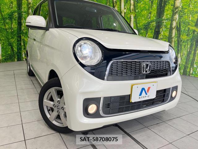 Honda N-ONE 2013-03 8813228-11