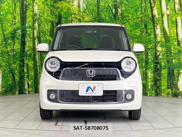 Honda N-ONE 2013-03 8813228-13