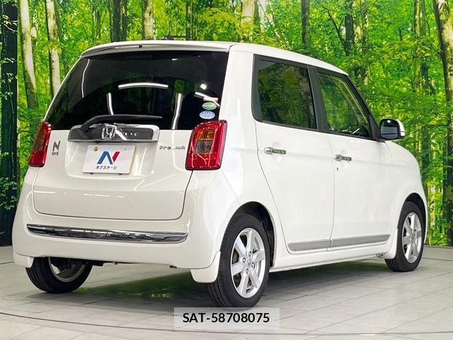 Honda N-ONE 2013-03 8813228-16