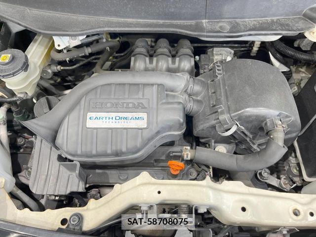 Honda N-ONE 2013-03 8813228-17