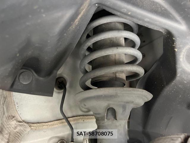 Honda N-ONE 2013-03 8813228-19