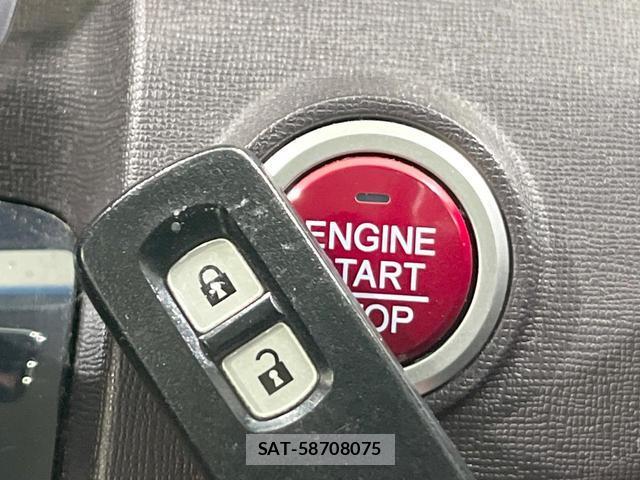 Honda N-ONE 2013-03 8813228-5