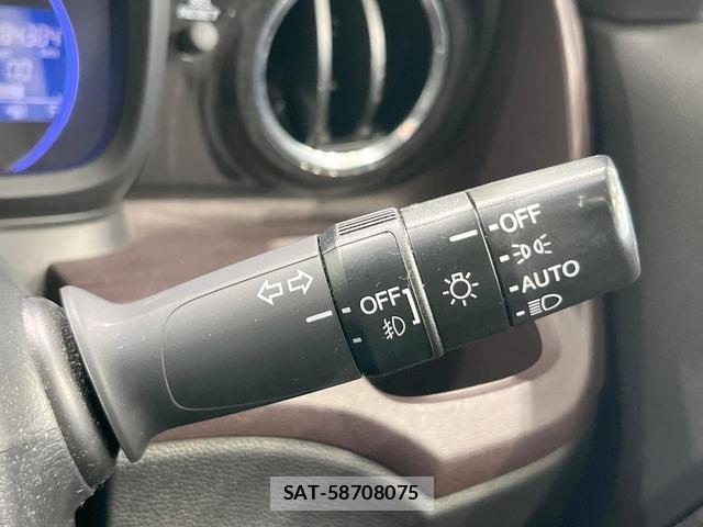 Honda N-ONE 2013-03 8813228-6