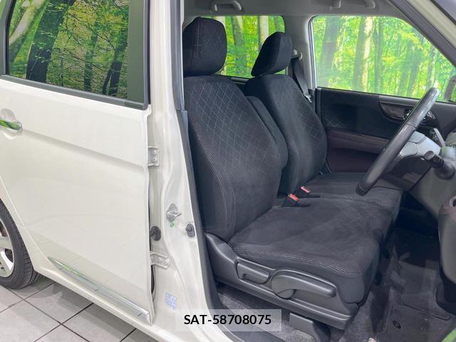 Honda N-ONE 2013-03 8813228-7