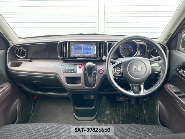 Honda N-ONE 2013-10 8813676-1