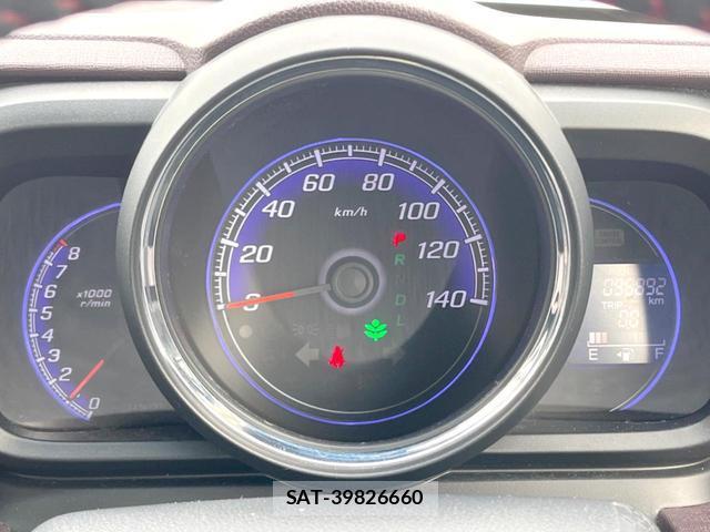 Honda N-ONE 2013-10 8813676-11
