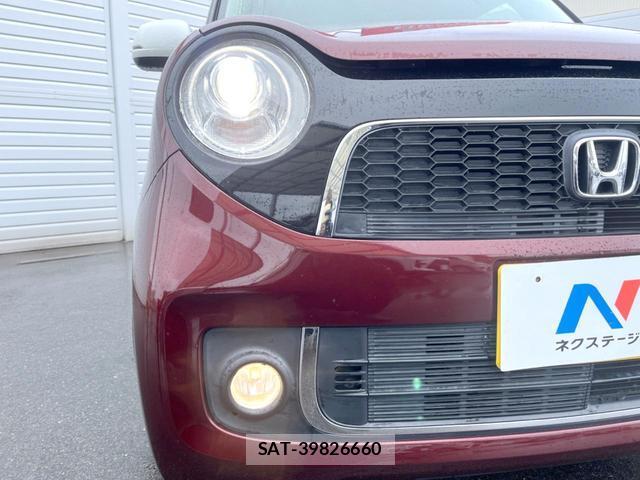 Honda N-ONE 2013-10 8813676-12