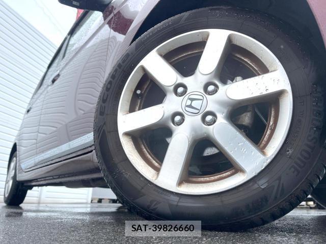 Honda N-ONE 2013-10 8813676-13
