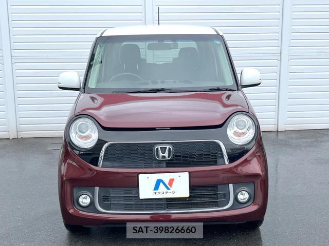 Honda N-ONE 2013-10 8813676-14