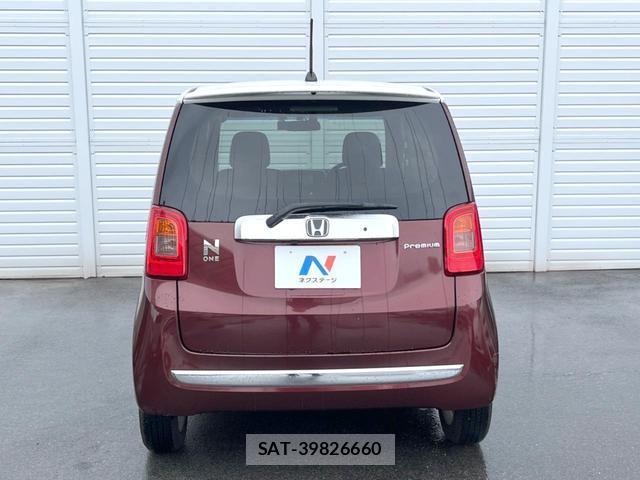 Honda N-ONE 2013-10 8813676-15