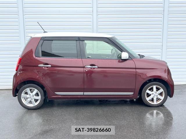 Honda N-ONE 2013-10 8813676-16