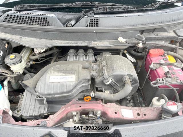 Honda N-ONE 2013-10 8813676-17