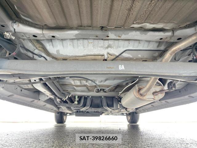 Honda N-ONE 2013-10 8813676-18