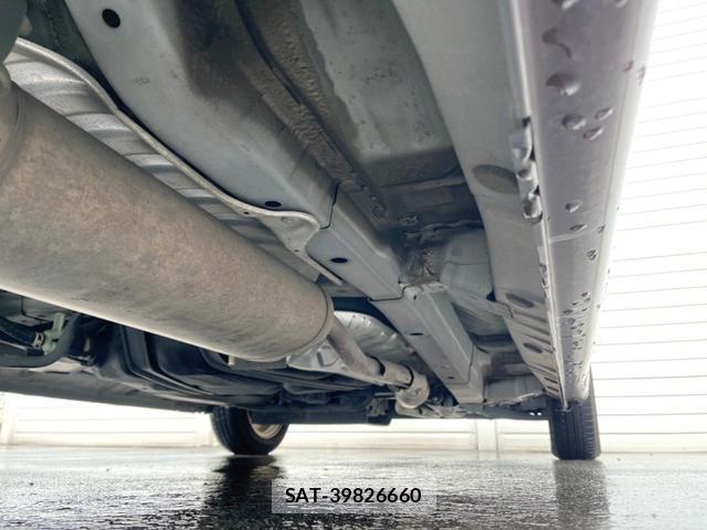 Honda N-ONE 2013-10 8813676-19