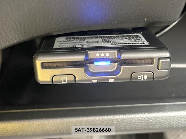 Honda N-ONE 2013-10 8813676-4