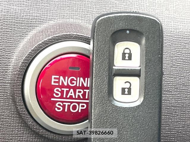 Honda N-ONE 2013-10 8813676-5