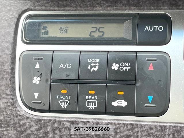 Honda N-ONE 2013-10 8813676-6
